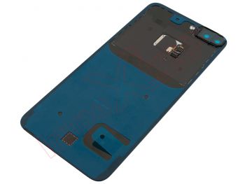 Sapphire Blue battery cover Service Pack for Huawei Honor 9 Lite, AL00/AL10/TL10